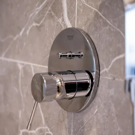 Appartement In Near Deutsches Eck Koblenz (Rhineland-Palatinate)