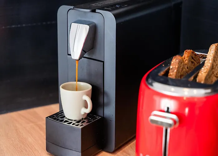 In Near Deutsches Eck