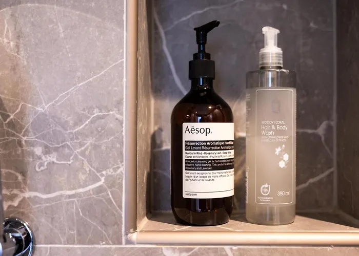 In Near Deutsches Eck