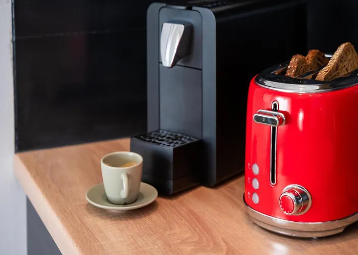 In Near Deutsches Eck Coblença